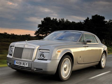 Rolls Royce Royal Luxury Car Hd ~ Taste Wallpapers