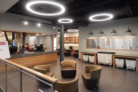 #fridayfeeling #usps #mail #fulfillment pic.twitter.com/s0bzlldxn6. Campus Construction Update: Aug. 5, 2016 | News | Bates ...