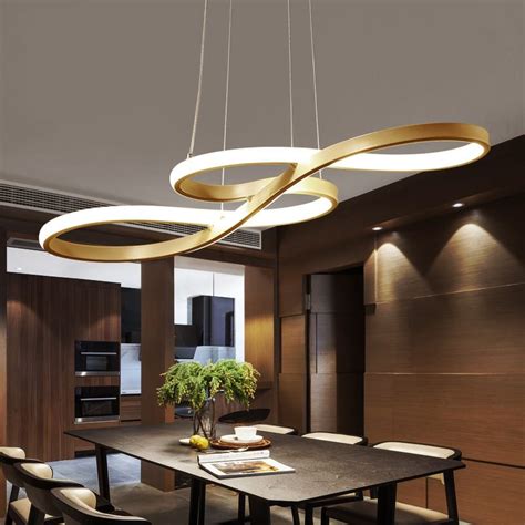 These glowing, centerpiece lights create the perfect mood for dining and entertaining guests. Cheap modern led pendant lights, Buy Quality led pendant ...