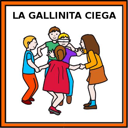Hacer algo a escondidas de algn to do sth behind sb's back. SEXTO GRADO GRUPO "D".: ELABORAR UN MANUAL DE JUEGOS DE PATIO...ESPAÑOL SEXTO GRADO.