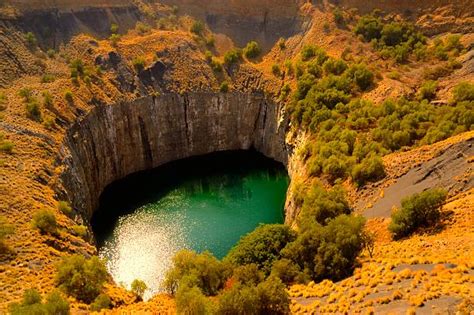 Deep seeker device with multiple systems:ionic fields search system, magnetic metals search system, cavity. Best Diamond Mine Stock Photos, Pictures & Royalty-Free ...