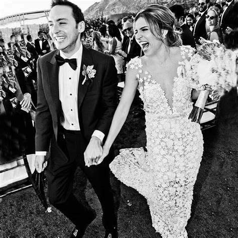We Love Seeing Our Brides So Happy In Their Mz Custom Made Dress