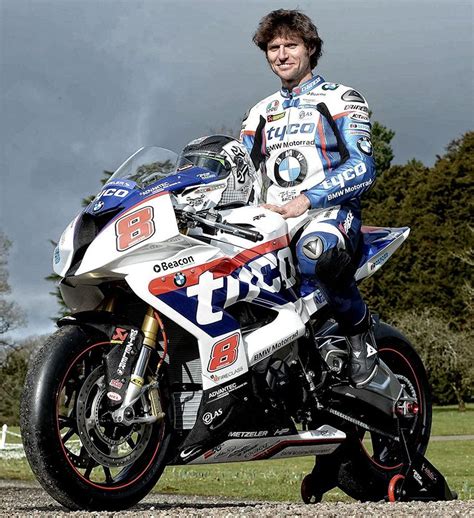 Pictures Of Guy Martin