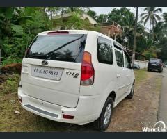 Find used and second hand cars in sudan , buy or sell your car, bikes & commercial vehicles. OLX Used Cars Mahindra xylo E8 Palakkad Palakkad - Used ...