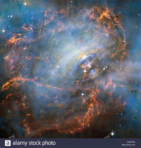 Space Astronomy Hubble Telescope Deep Stock Photos And Space
