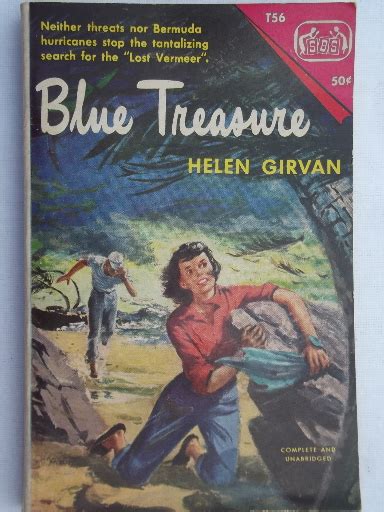 Teen Mystery Adventure Late 60s Vintage Childrens Book Club Stories