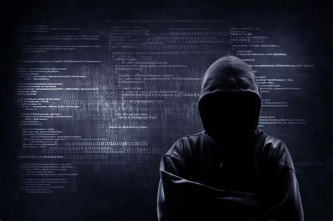 Use a vpn for added anonymity (optional) surf the darknet via search engines like duckduckgo or directories. 5 Reasons Not to Go onto the Dark Web - Skof Ten Media
