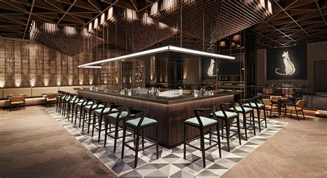 The awards strive to recognise individual excellence, corporate strengths, and project success. Sofitel Dubai The Obelisk | 5 Star Luxury Hotel Dubai