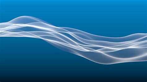 1094 anime wallpapers (4k) 3840x2160 resolution. PS3 XMB Wave in 1080p FULL HD - High Quality by ...