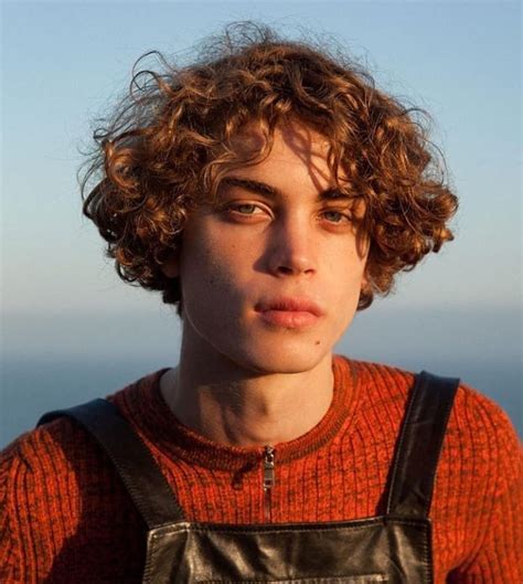 Check spelling or type a new query. Pin by a on boy oh boy | Boys with curly hair, Red hair ...