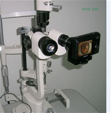 Find the perfect slit lamp stock photo. China Slit Lamp Photography Eyepiece Adapter - China ...