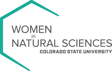 Women in Natural Sciences - College of Natural Sciences | Colorado State University