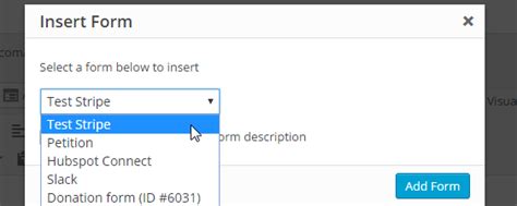 Check spelling or type a new query. How to Test Stripe Payments Before Accepting Real Payments