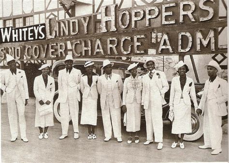 The doors to the savoy eventually closed in 1958, and by that time most of the entertainment in harlem was gone. The Savoy Ballroom, Harlem NY | Welcome to Harlem's Blog
