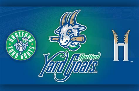 Minor league baseball is responsible for this page. Minor League Baseball opens season with 11 new-look teams ...