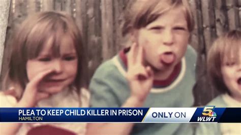 butler county mother fights to keep daughter s killer behind bars