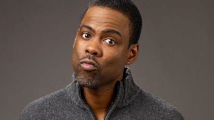 18 Jokes By Comedian Chris Rock That Will Make You Laugh And Think