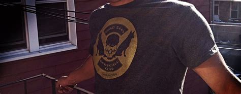 Cool bikes cool motorcycles motorbikes engineering motorcycle red baron custom motorcycles vehicles bike. Fuji and Friends Apparel Launches the Road Dog Motorcycle ...