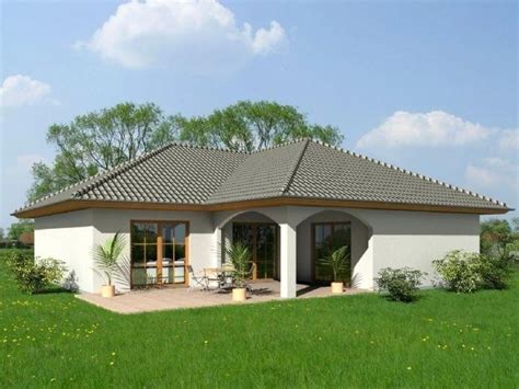 Nàhe diez oder limburg lahn.wùrde mich freuen auf eine, antwort. 20 Ideen Für Mietkauf Haus - Beste Wohnkultur, Bastelideen ...