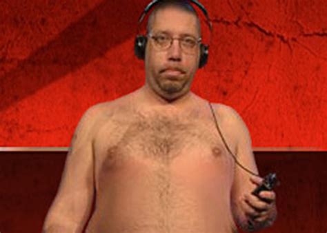 Howard stern staff epic weight loss contest. Top 5 Howard Stern Wack Packers | HubPages