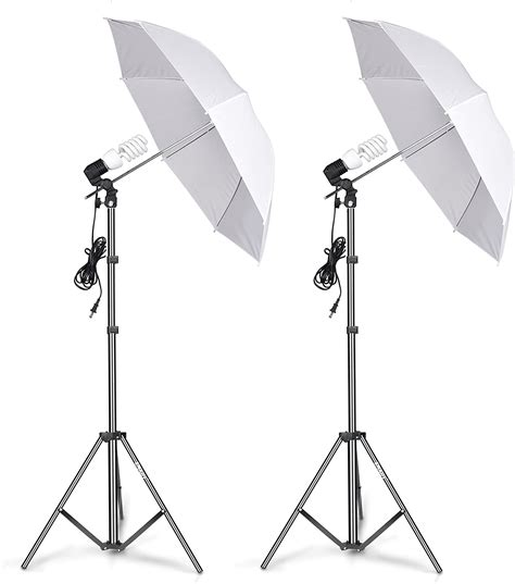 Best Continuous Lighting Kits for Photography – ARTnews.com
