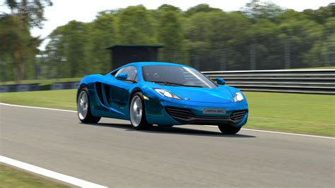 Gran Turismo 6 Wallpapers, Pictures, Images