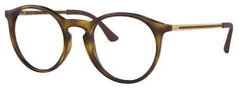 Ray Ban Rx7132 Eyeglasses