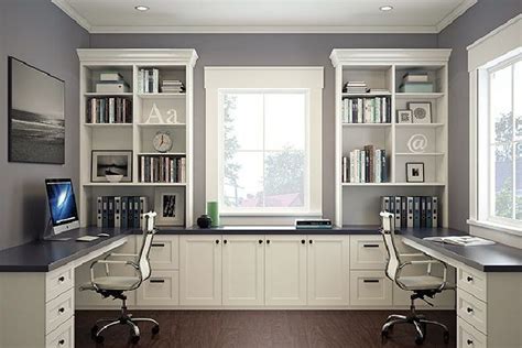 Christopher knight, ashley furniture, furniture of america Best 24 Home Office Built In Cabinet Design Ideas to ...