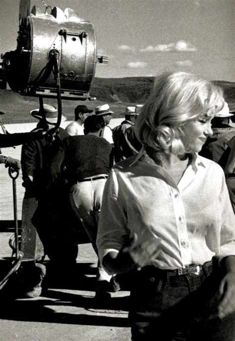 The misfits full free movies online hd. the misfits | Tumblr | Marilyn monroe, Marilyn, Marilyn ...