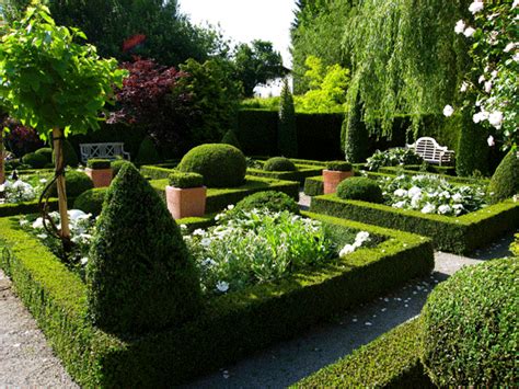 Das sind die beliebtesten dachformen f. Pin auf Garden: Topiary, Boxwood, Greenhedges