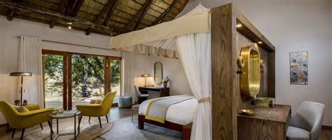 Ulusaba Richard Bransons Luxury Lodges In South Africa Beau Monde Traveler Luxury Travel