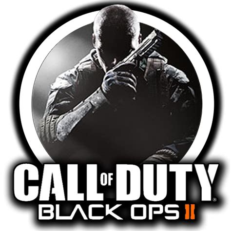 تنزيل لعبة Call Of Duty Black Ops 2