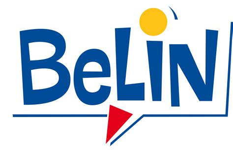 Jack De Belin: A New Chapter In International Rugby