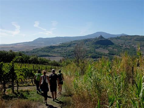 7 Best Places To Hike In Tuscany Tuscany Travel Channel