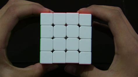 Bank Telemacos Bergsteiger Como Armar Un Cubo Rubik 4x4 Chip Sehr Schön