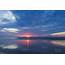 Sunrise Over Amelia Island  Shutterbug