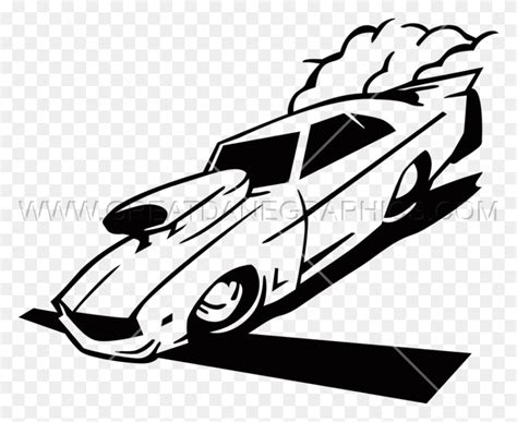 How do you make the car have matte paint again? Pinewood Derby Track Clip Art - Demolition Derby Car ...