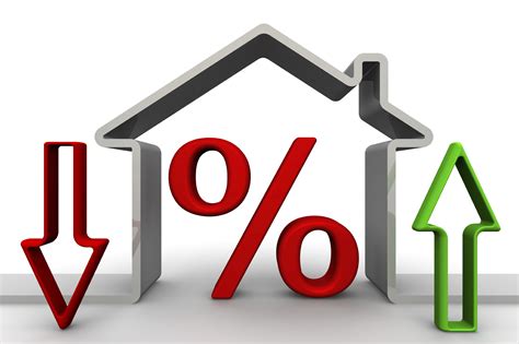 The bank lowered the mclr(marginal cost based lending rate) by 0.10% to 8.95%. How Interest Rates Affect the Housing Market - GTG ...
