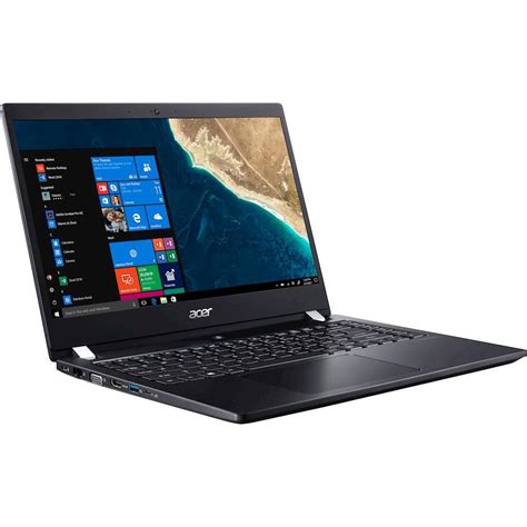 Best Buy Acer Travelmate X3 14 Laptop Intel Core I5 8gb Memory 256gb