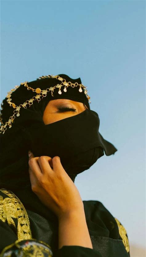 pin by sen on enregistrements rapides egyptian women arab beauty pretty people