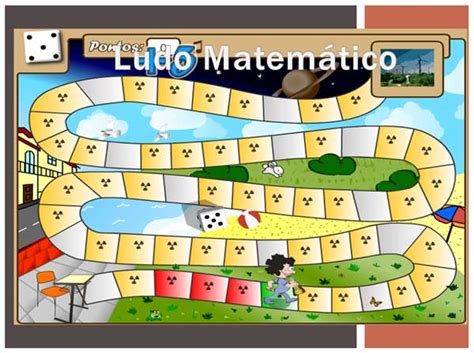 Juegos gratis matemáticos online para aprender conceptos y números. Juego de ludo de los Atractivos Turísticos del Perú ...
