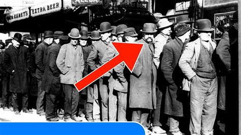 23 Rare And Mind Blowing Historical Photos Youtube