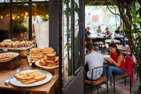 Los 15 Mejores Restaurantes En Montevideo Somos Expertos En Viajes