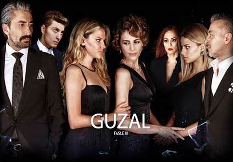 Guzel Series Part 320 Series Watch This Serial Episode For Free In Hd