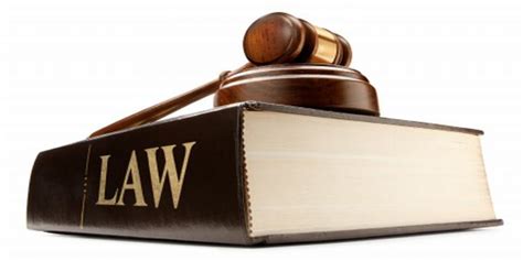 1) laws which have been enacted in constitution or legislations. Weekend: The Written Law Doesn't Matter