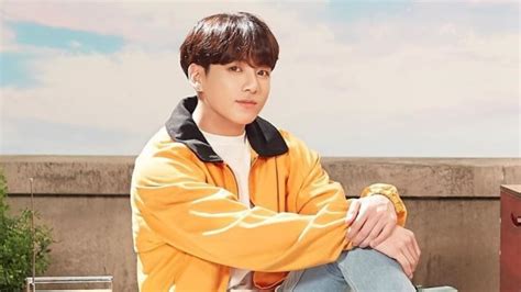 We did not find results for: Perempuan Lolos Tilang Gegara Tempel Foto Jungkook BTS Berseragam Polisi di HP - kumparan.com