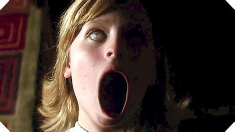 2016, сша, ужасы, триллеры, зарубежные. New Ouija: Origins of Evil Trailer at ComingSoon.net