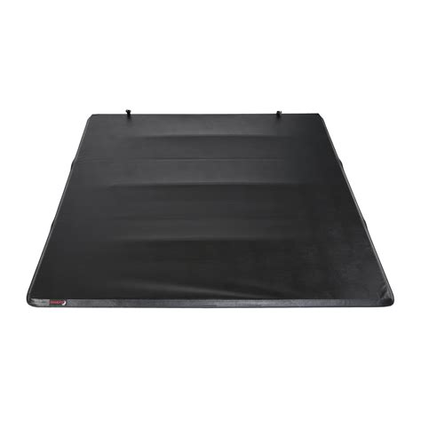 Trail Fx Bed Liners Tfx1119
