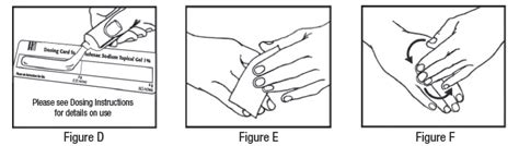 We did not find results for: DICLOFENAC SODIUM (Perrigo New York Inc): FDA Package Insert, Page 8