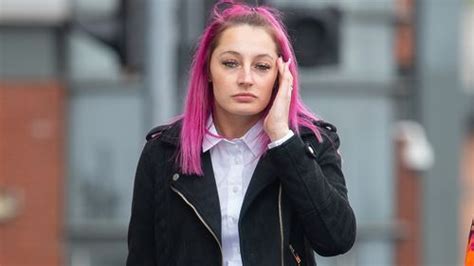 Woman Sent Ex Boyfriend 1000 Pleading Texts After Relationship Ended